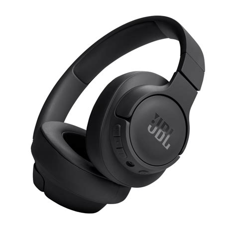 jbl wireless bluetooth headphones|Iba pa.